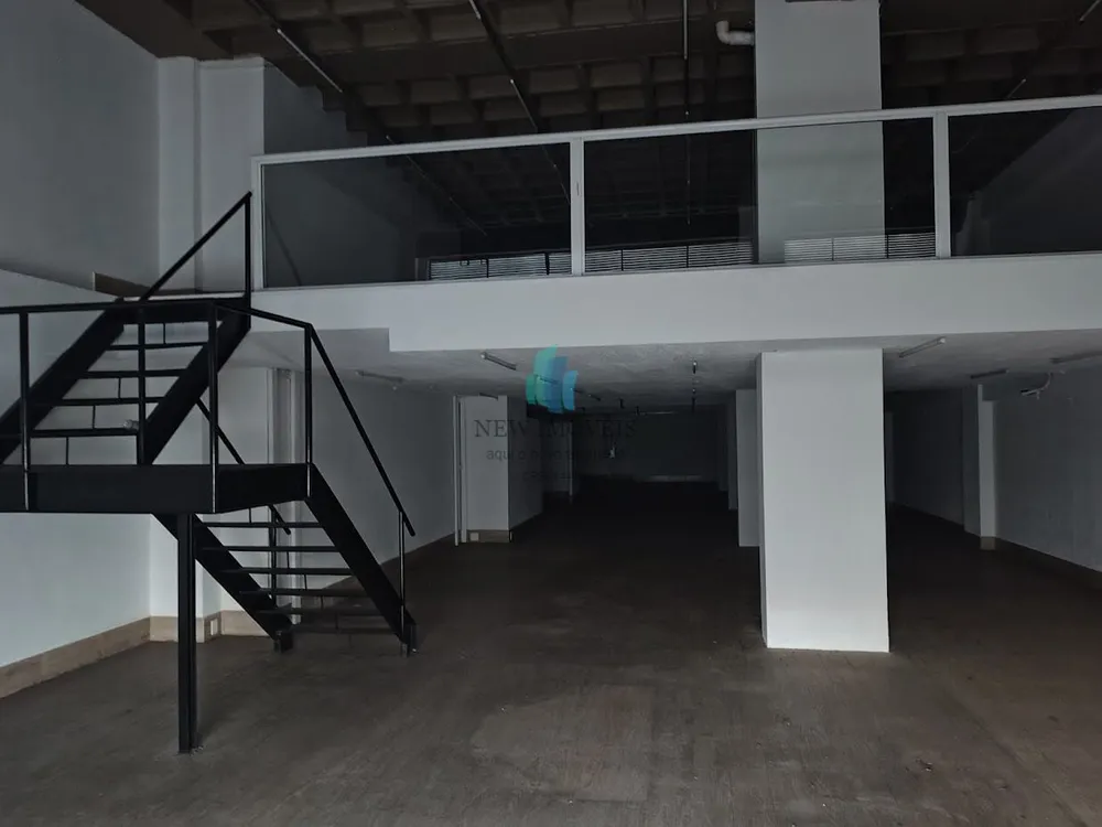 Loja-Salão, 580 m² - Foto 53