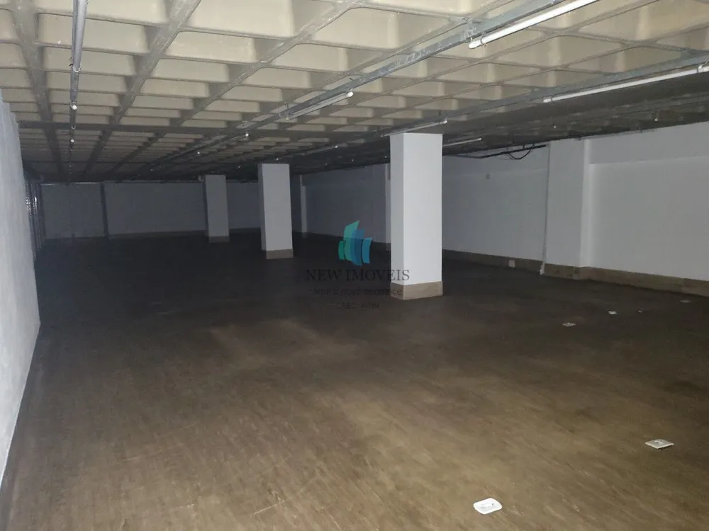 Loja-Salão, 580 m² - Foto 11