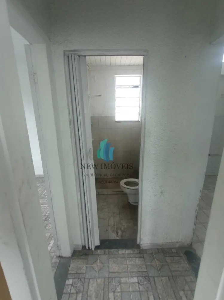 Loja-Salão, 300 m² - Foto 48