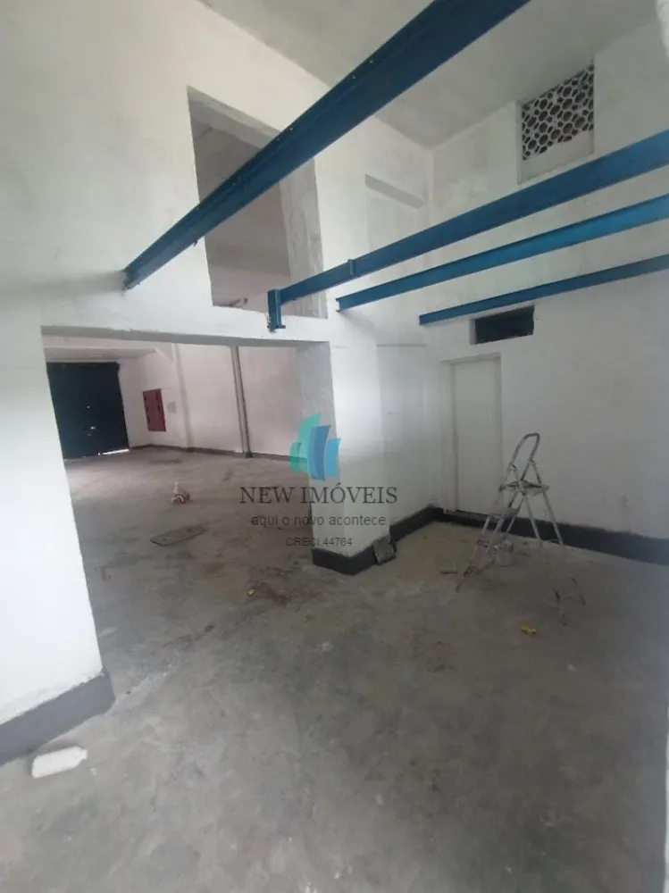Loja-Salão, 300 m² - Foto 16