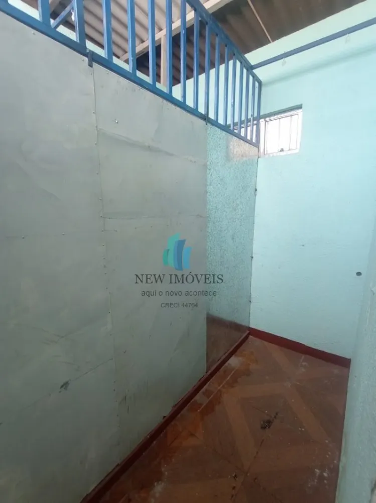 Loja-Salão, 300 m² - Foto 52