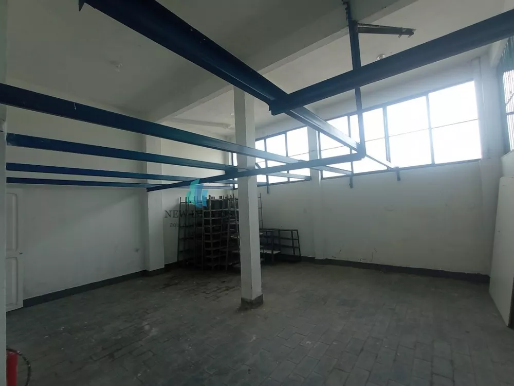 Loja-Salão, 300 m² - Foto 11
