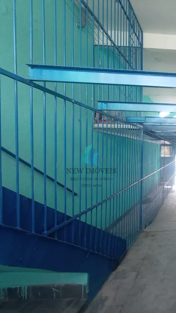 Loja-Salão, 300 m² - Foto 18