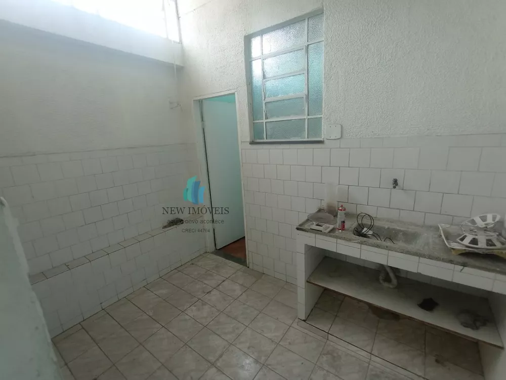 Loja-Salão, 300 m² - Foto 25
