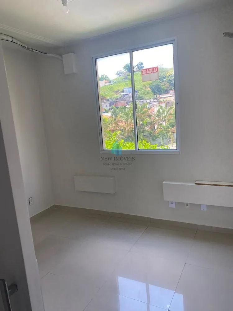 Apartamento, 2 quartos, 42 m² - Foto 25