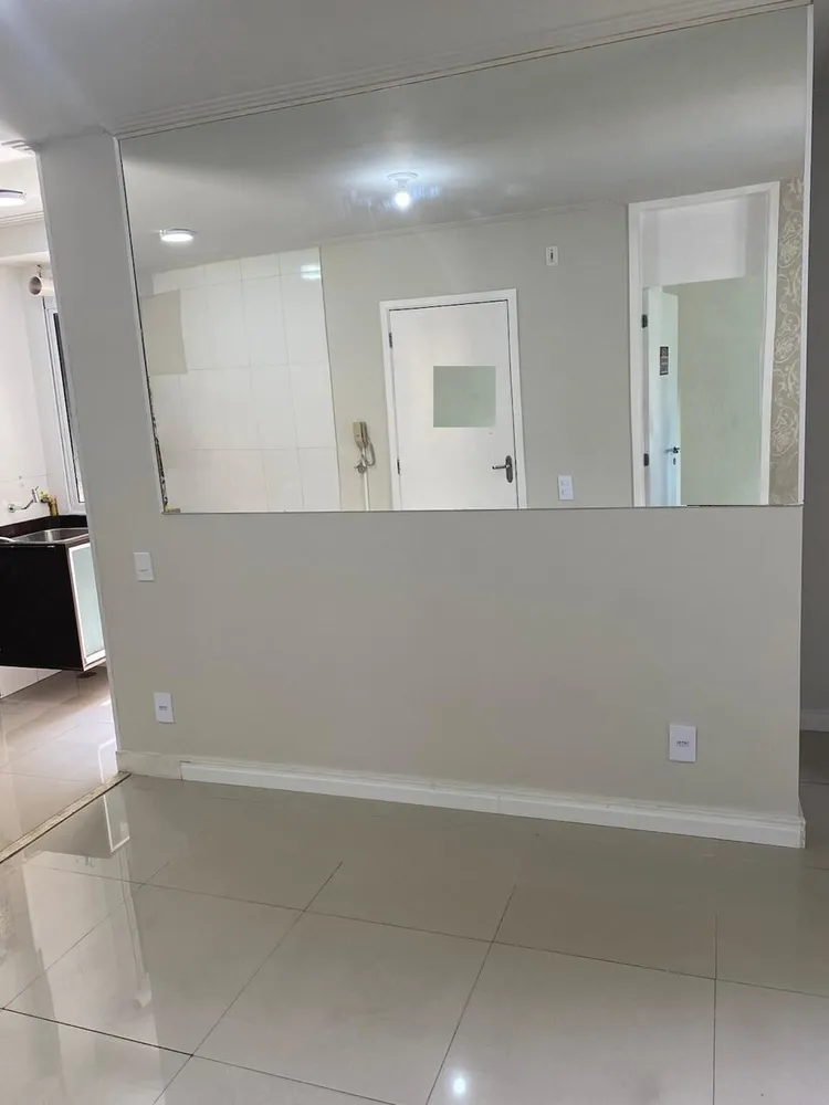 Apartamento, 3 quartos, 42 m² - Foto 72