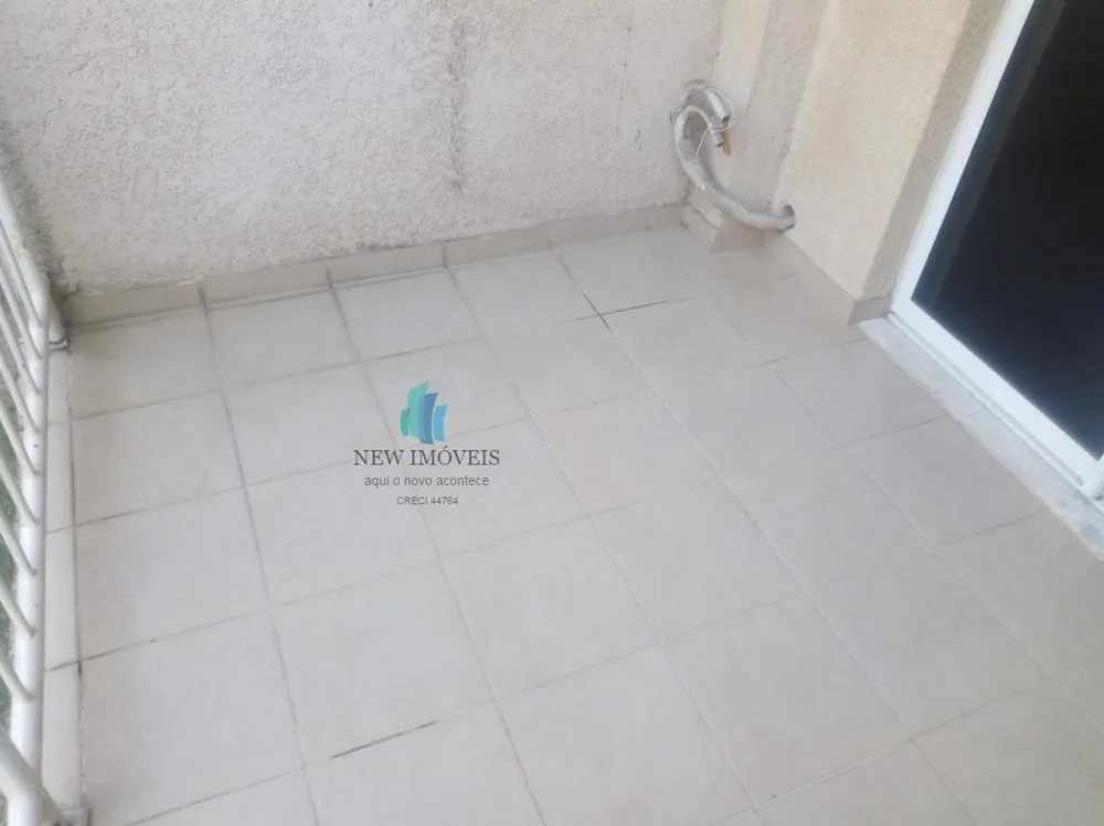 Apartamento, 3 quartos, 42 m² - Foto 36