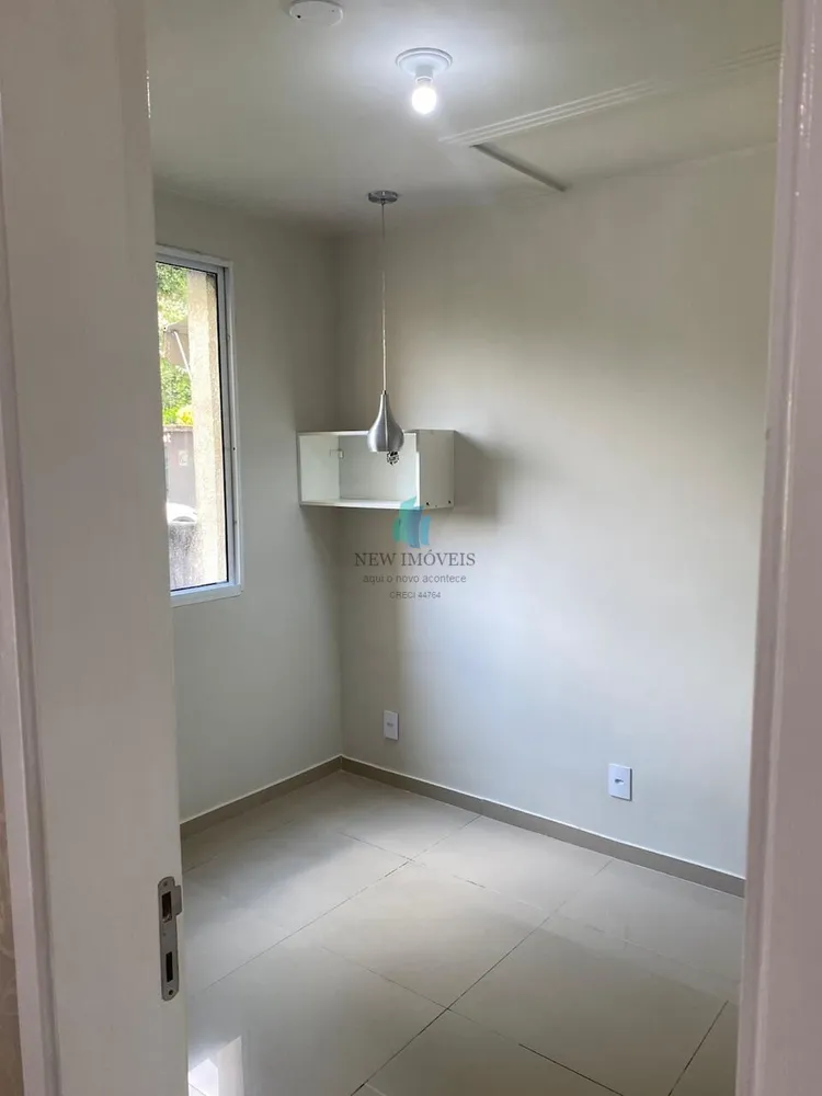 Apartamento, 3 quartos, 42 m² - Foto 55