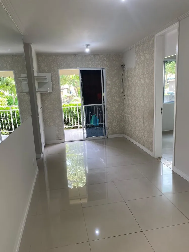Apartamento, 3 quartos, 42 m² - Foto 67