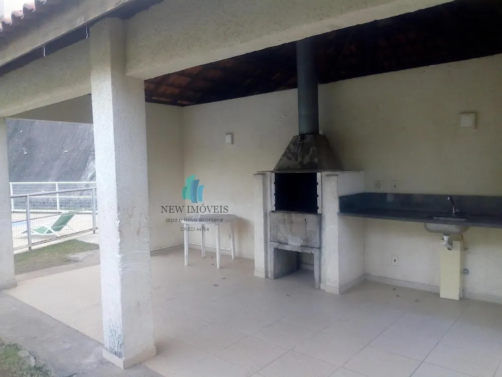 Apartamento, 3 quartos, 42 m² - Foto 51