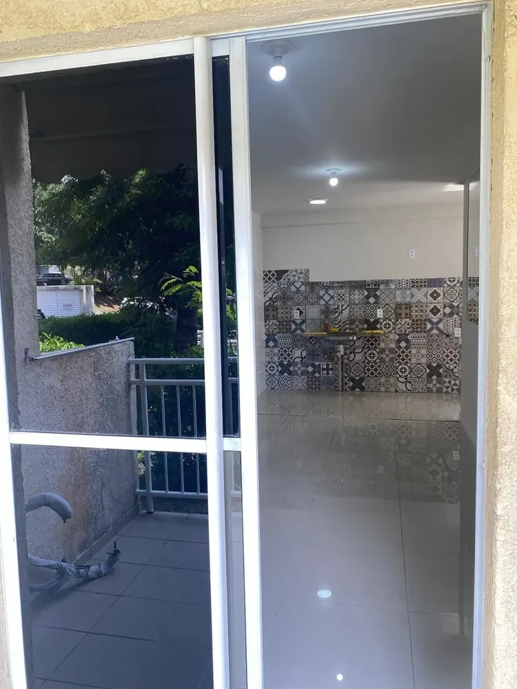 Apartamento, 3 quartos, 42 m² - Foto 63