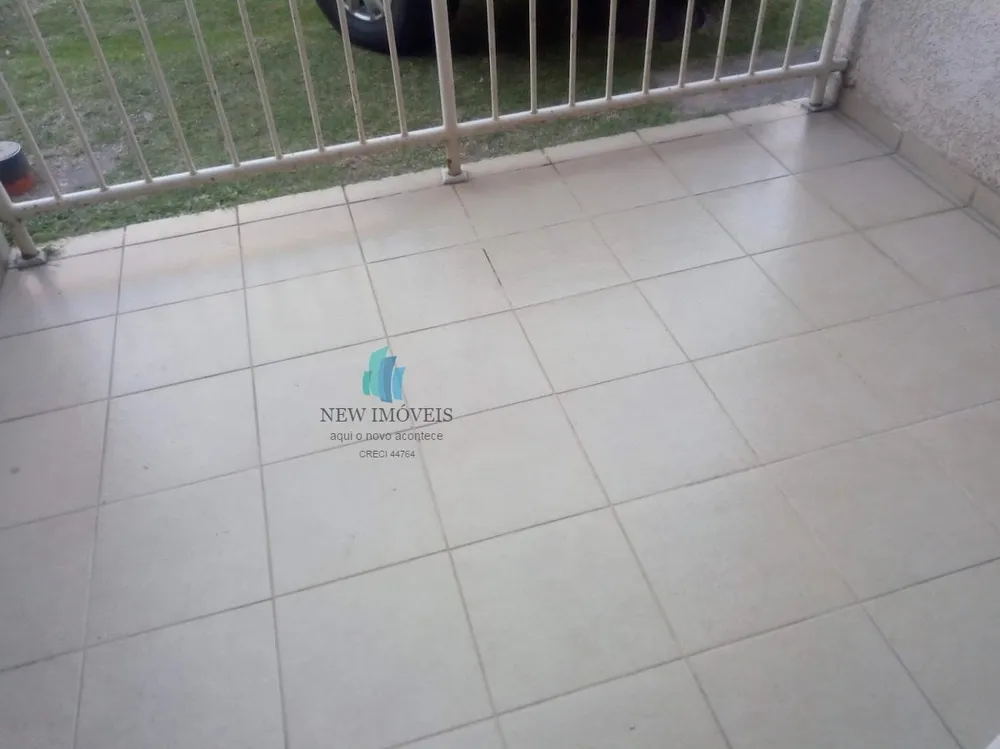 Apartamento, 3 quartos, 42 m² - Foto 32