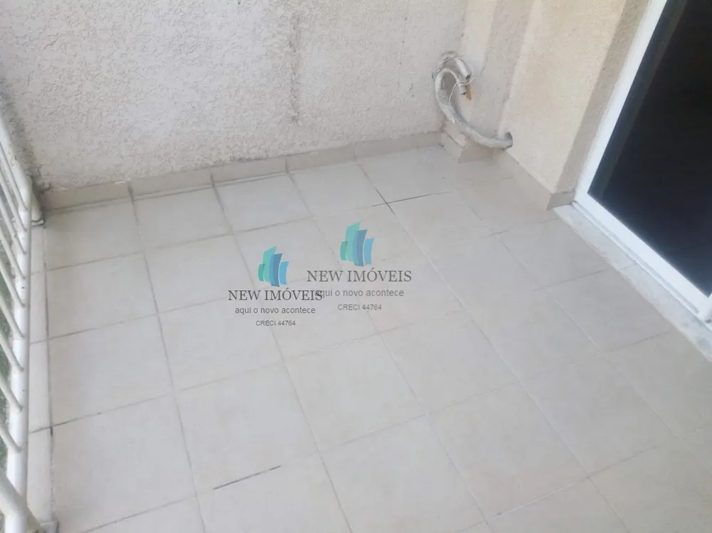 Apartamento, 3 quartos, 42 m² - Foto 34