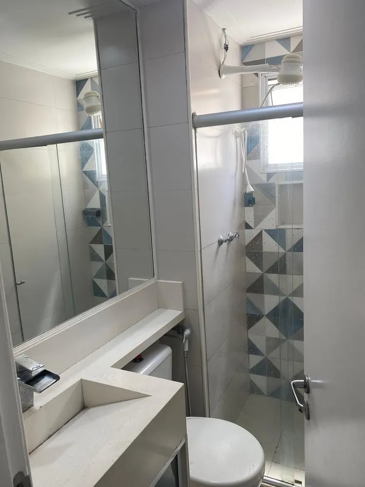 Apartamento, 3 quartos, 42 m² - Foto 81