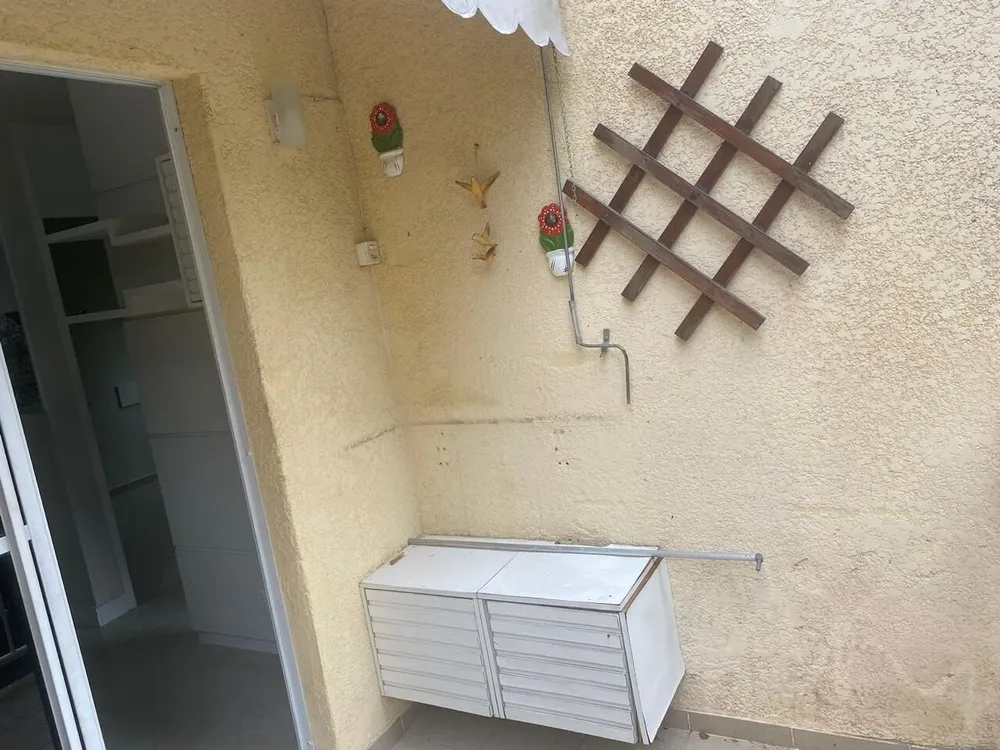 Apartamento, 3 quartos, 42 m² - Foto 11