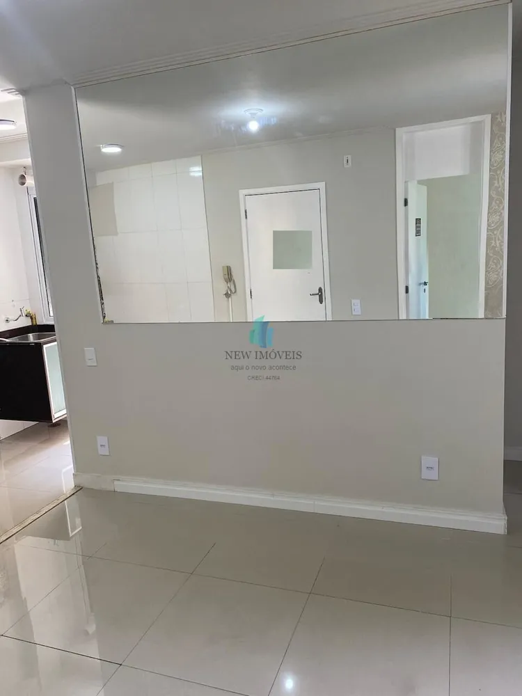 Apartamento, 3 quartos, 42 m² - Foto 59