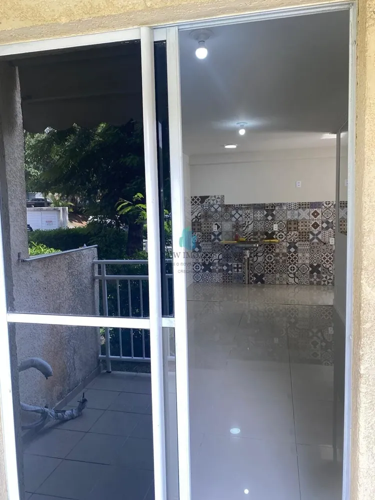 Apartamento, 3 quartos, 42 m² - Foto 53