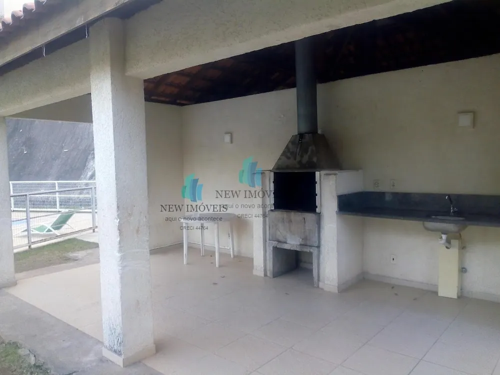 Apartamento, 3 quartos, 42 m² - Foto 45