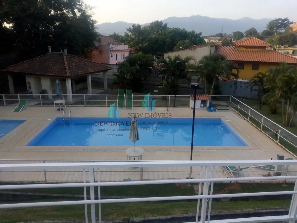 Apartamento, 3 quartos, 42 m² - Foto 49