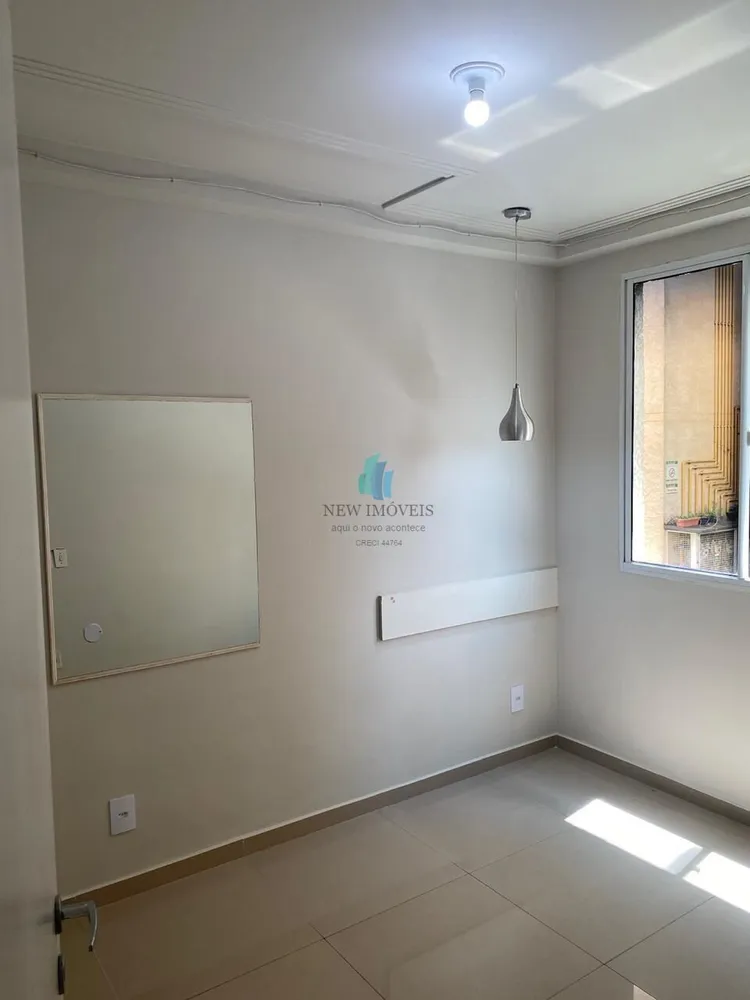 Apartamento, 3 quartos, 42 m² - Foto 63