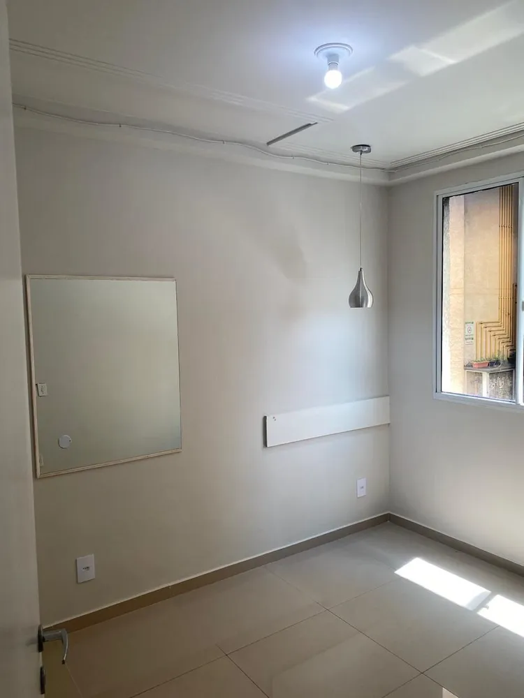 Apartamento, 3 quartos, 42 m² - Foto 78