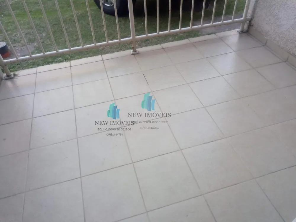 Apartamento, 3 quartos, 42 m² - Foto 31