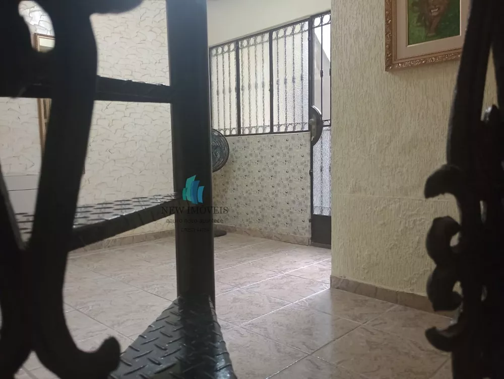 Casa, 2 quartos, 250 m² - Foto 20