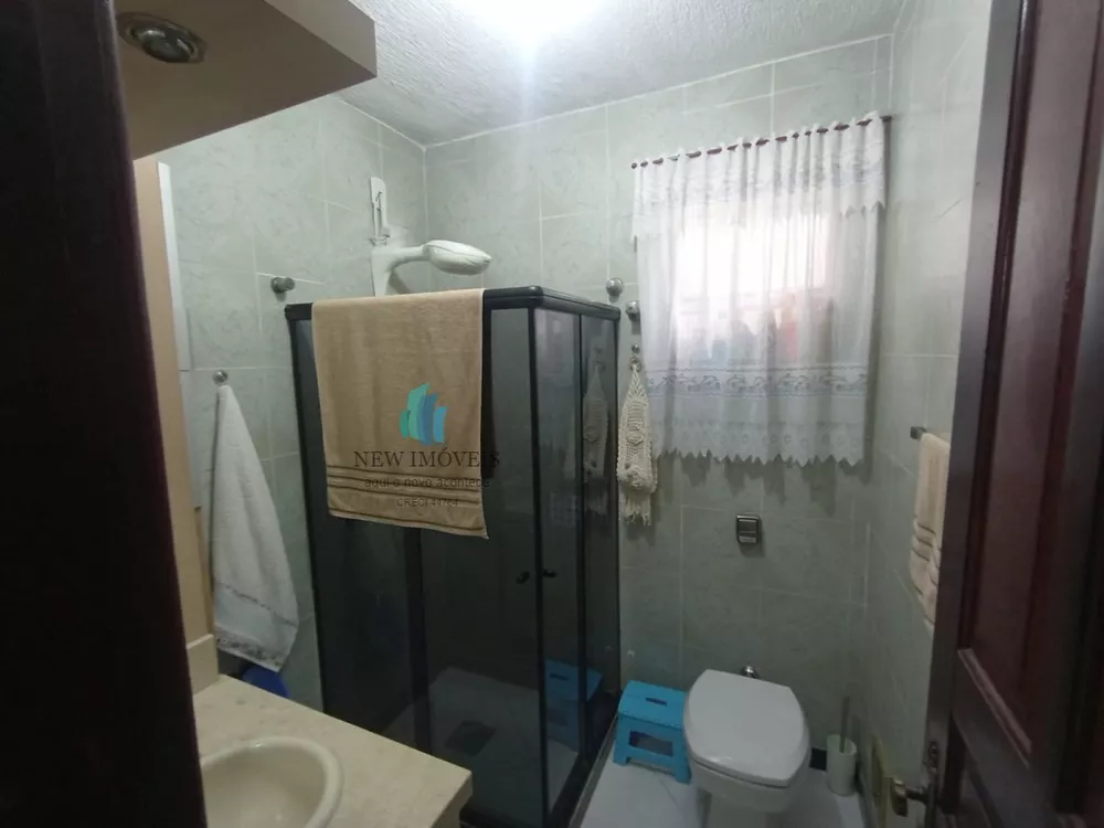 Casa, 2 quartos, 250 m² - Foto 9