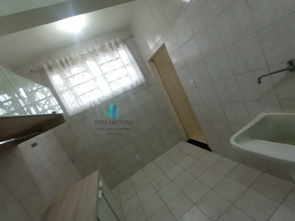 Casa, 2 quartos, 250 m² - Foto 18
