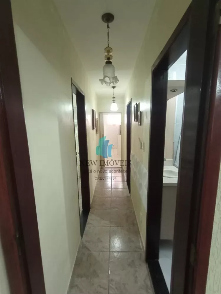 Casa, 2 quartos, 250 m² - Foto 8