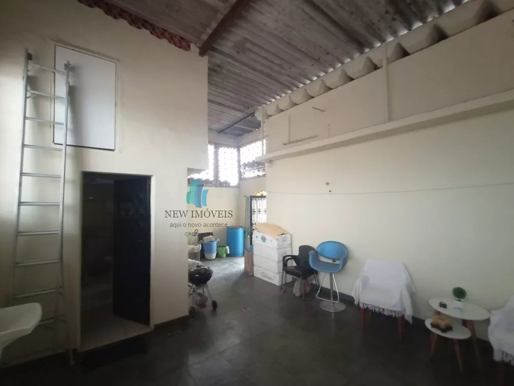 Casa, 2 quartos, 250 m² - Foto 28