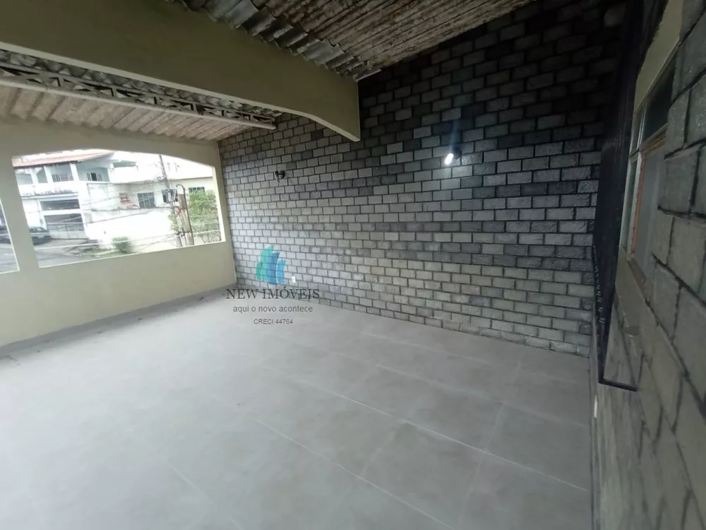 Casa, 2 quartos, 250 m² - Foto 24
