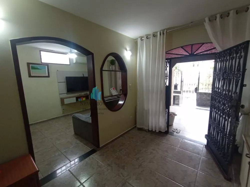 Casa, 2 quartos, 250 m² - Foto 6