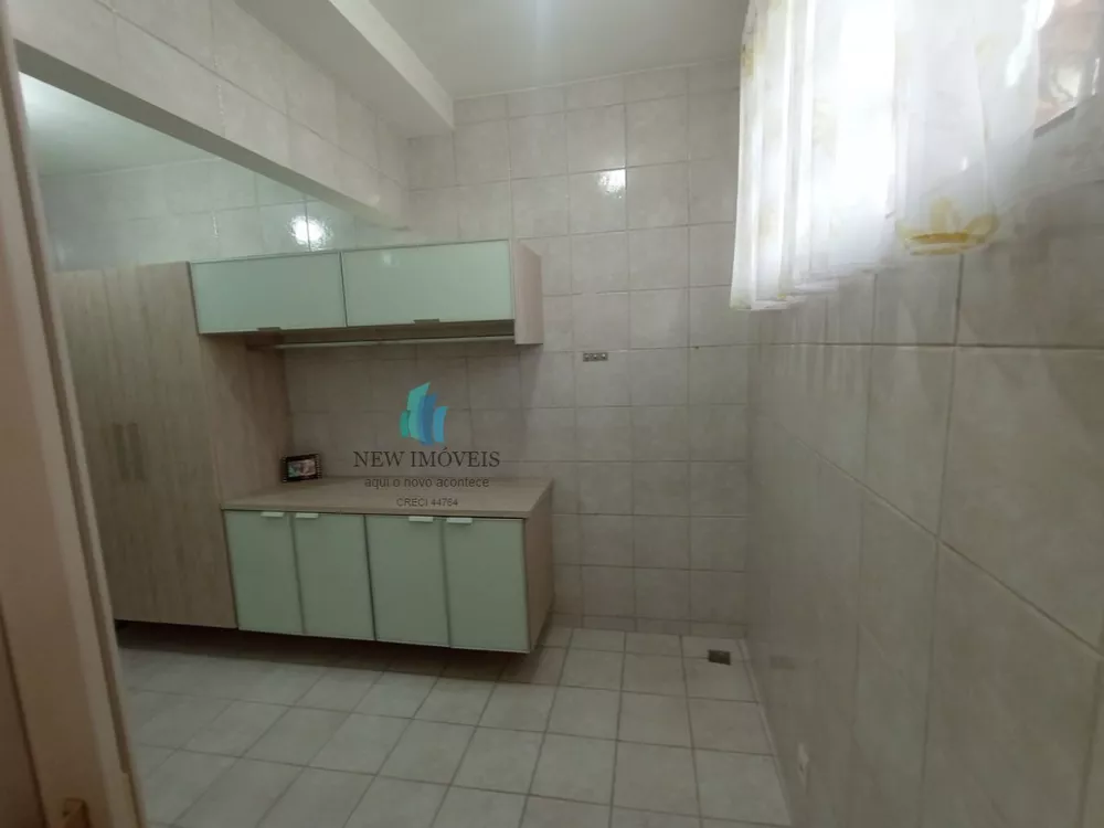 Casa, 2 quartos, 250 m² - Foto 16