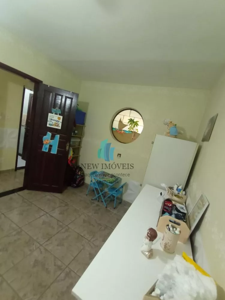 Casa, 2 quartos, 250 m² - Foto 12