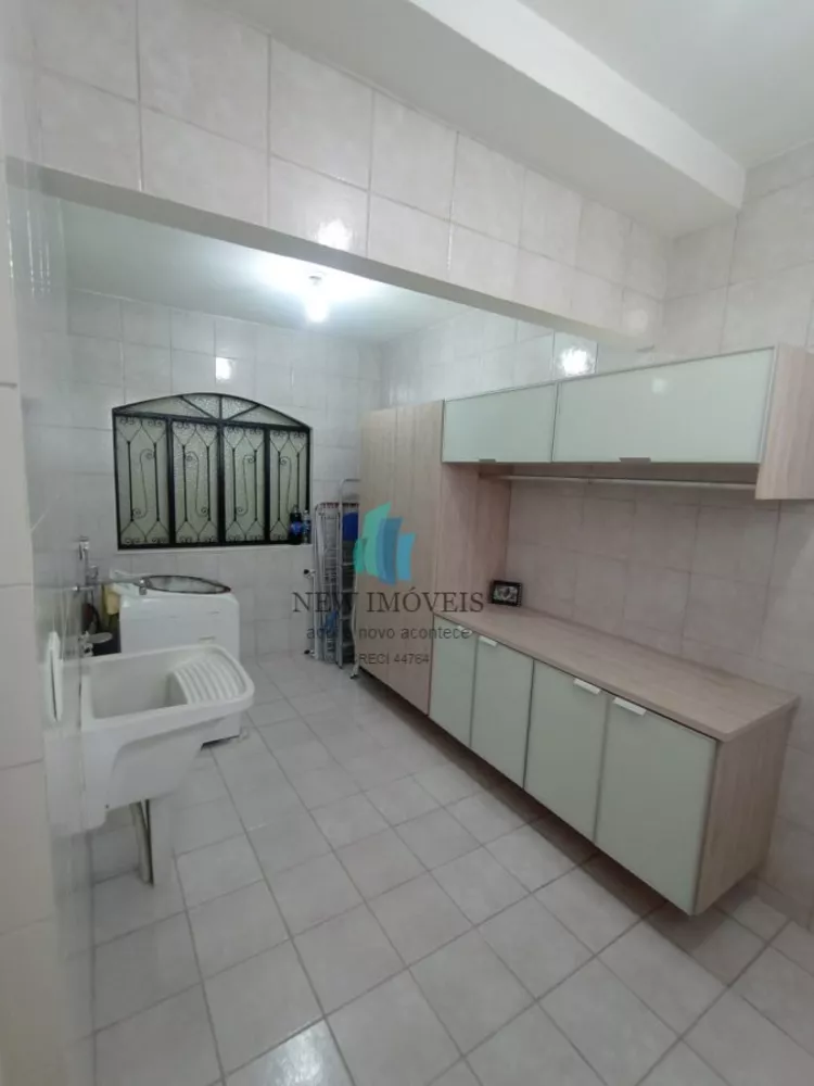 Casa, 2 quartos, 250 m² - Foto 17