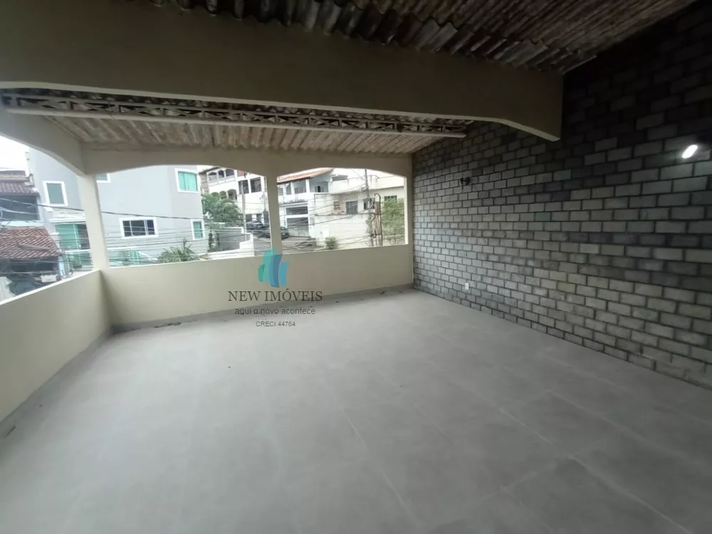Casa, 2 quartos, 250 m² - Foto 25
