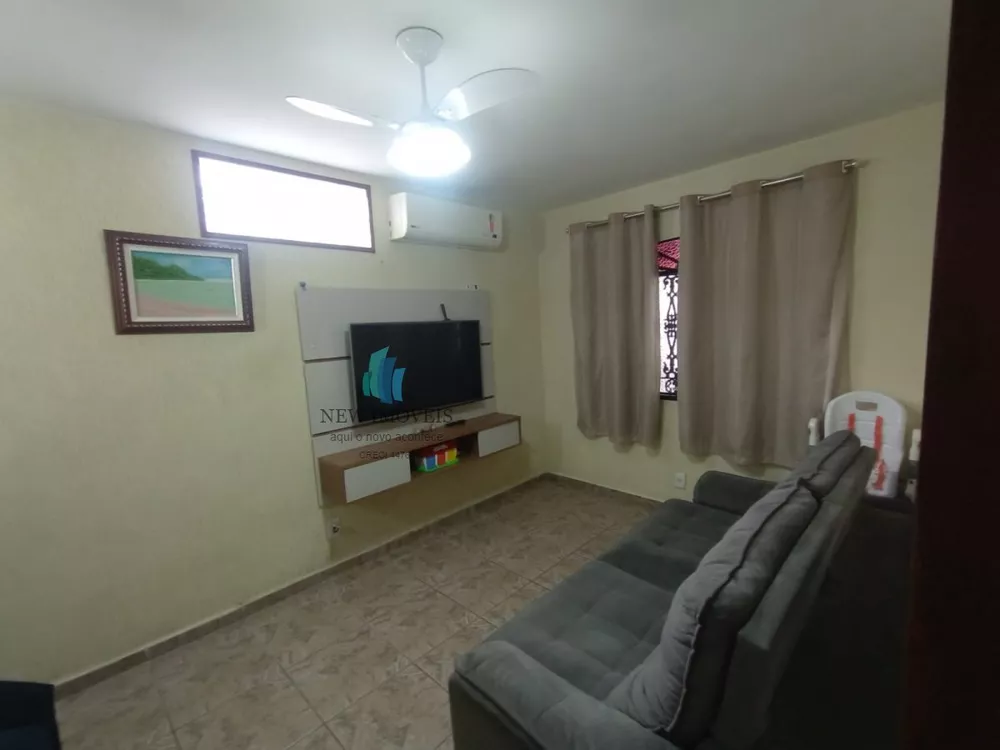 Casa, 2 quartos, 250 m² - Foto 7