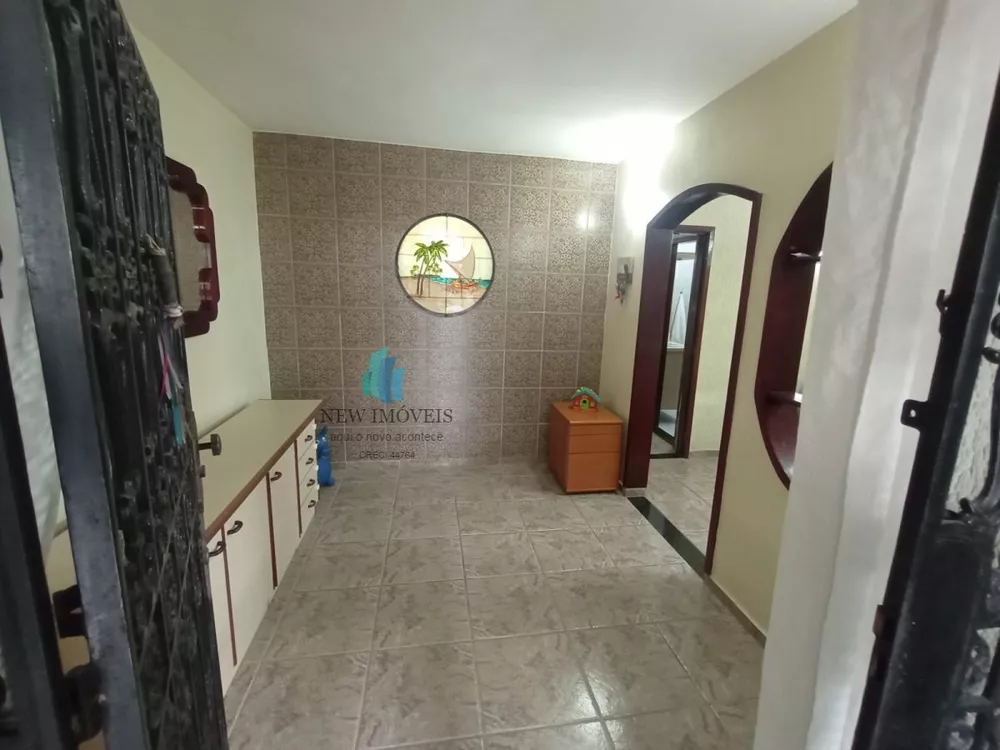 Casa, 2 quartos, 250 m² - Foto 5