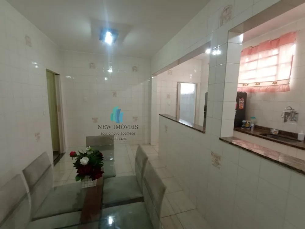Casa, 2 quartos, 250 m² - Foto 15