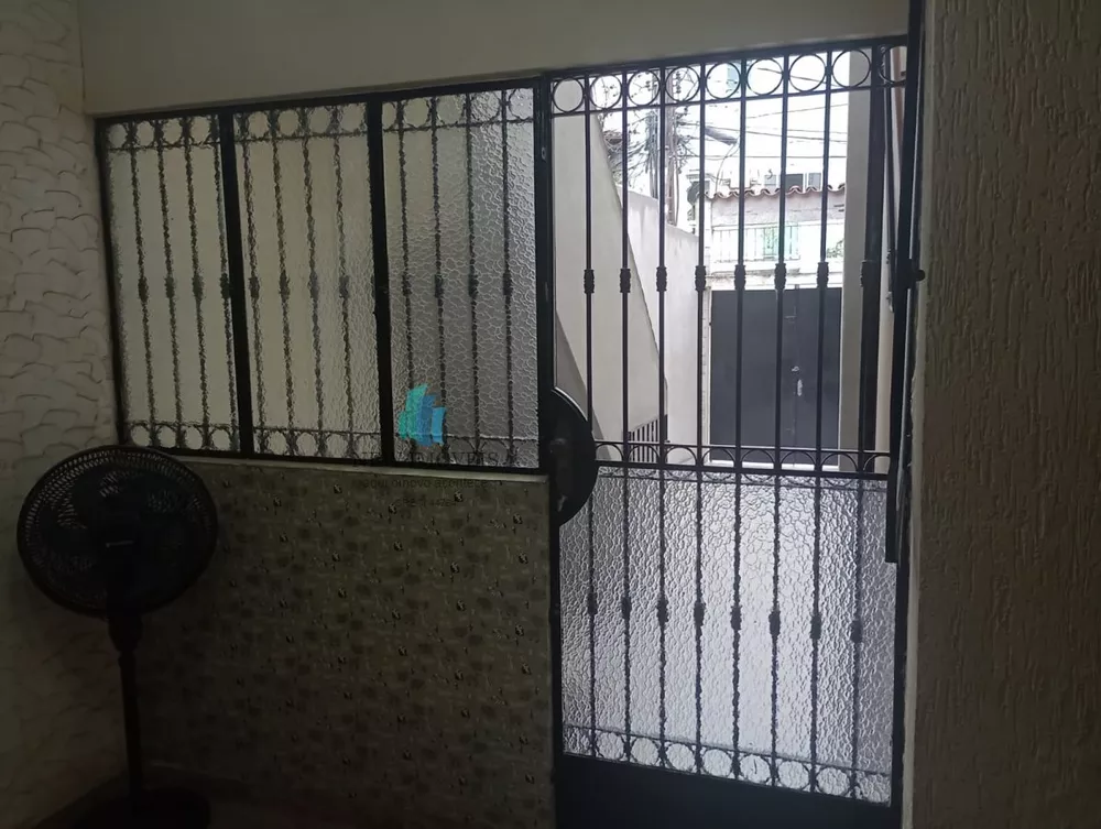 Casa, 2 quartos, 250 m² - Foto 21