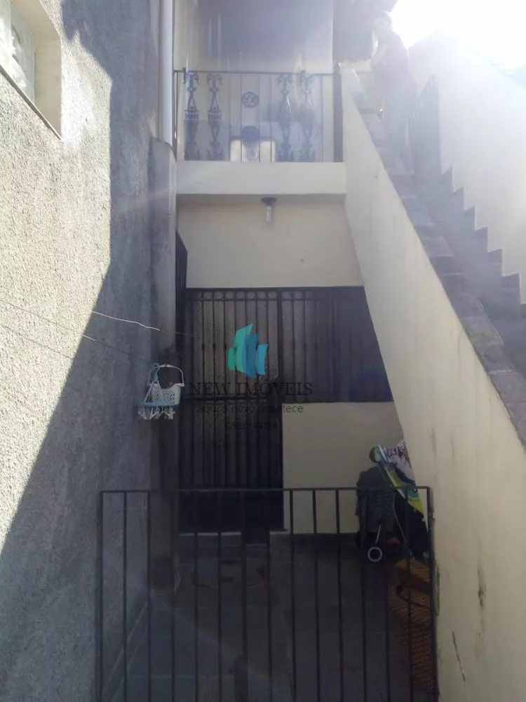 Casa, 2 quartos, 250 m² - Foto 27