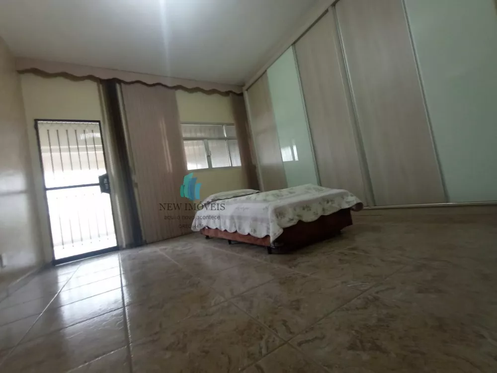 Casa, 2 quartos, 250 m² - Foto 23