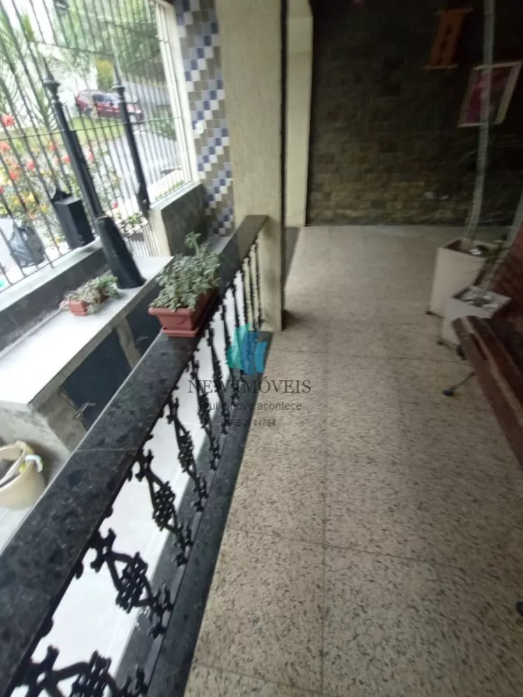 Casa, 2 quartos, 250 m² - Foto 4