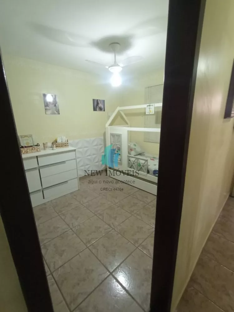 Casa, 2 quartos, 250 m² - Foto 11