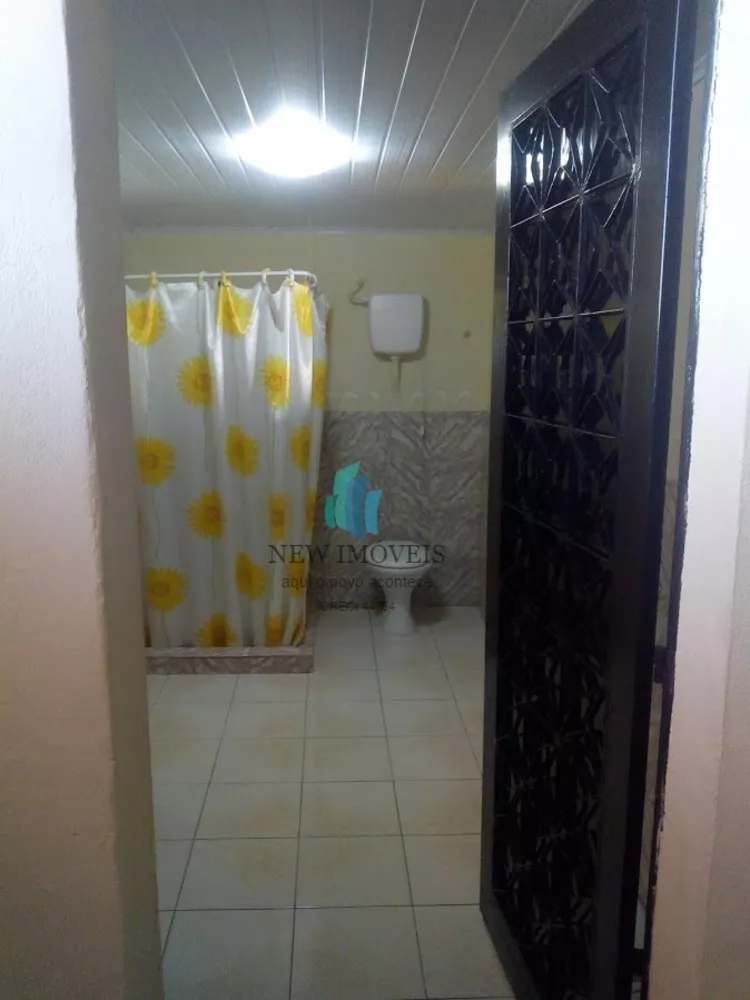 Casa, 2 quartos, 250 m² - Foto 29