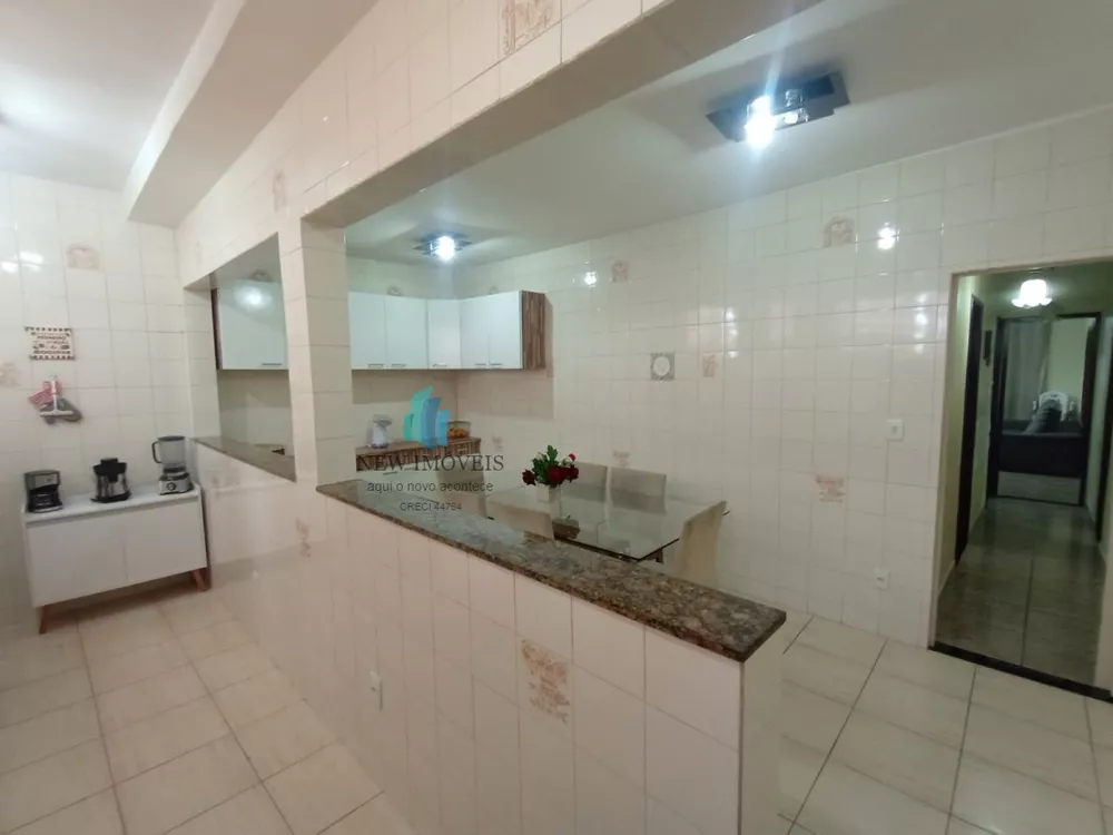Casa, 2 quartos, 250 m² - Foto 14