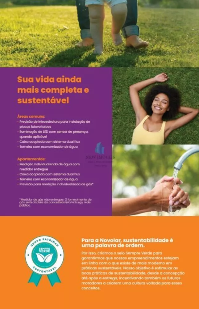 Apartamento, 2 quartos, 39 m² - Foto 20