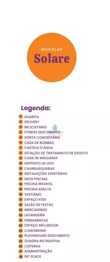Apartamento, 2 quartos, 39 m² - Foto 31