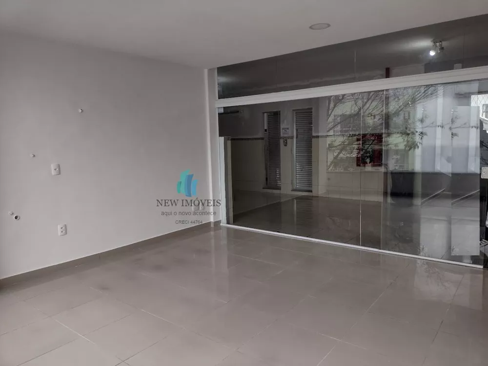Loja-Salão, 26 m² - Foto 5